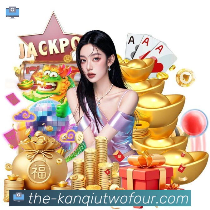 全球热力图